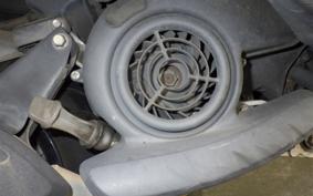 YAMAHA AXIS 125 Z 2006 SED7J