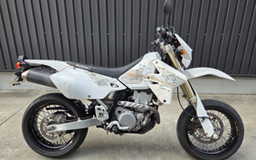 SUZUKI DR-Z400SM 2009 SK44A