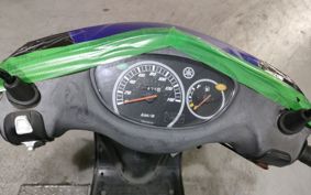YAMAHA AKUSHI STREET SE53J