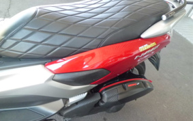 YAMAHA N-MAX SE86J