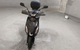 SUZUKI ADDRESS V125 CF4MA