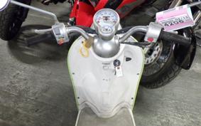 YAMAHA VINO 50 2004 SA26J