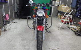 HONDA CB750 GEN 2 K RC42