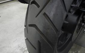 HONDA GB350S 2022 NC59