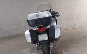 BMW R1200RT 0368