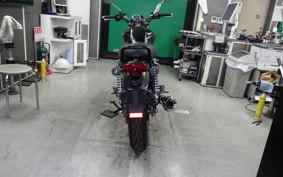 HONDA GB350 2022 NC59