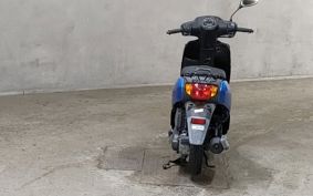 HONDA  TACT  BASIC  AF79