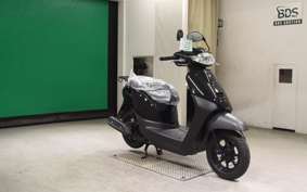 HONDA TACT Basket 2018 AF79
