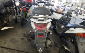 HONDA PCX125 JF28
