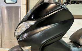 HONDA FORZA X MF08