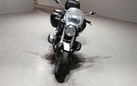 BMW R1200R CLASSIC 2012 1089