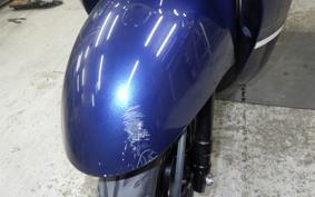 YAMAHA VINO 50 Gen.4 AY02