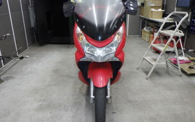 HONDA PCX 150 KF12