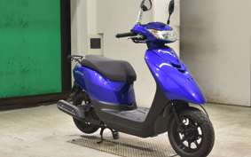 YAMAHA JOG-7 2007 AY01