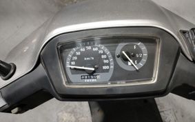SUZUKI ADDRESS V100 CE13A