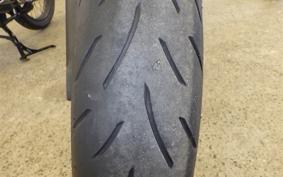 KAWASAKI ZRX1200 D 2009 ZRT20D