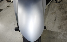 YAMAHA YZF-R3 2019 RH13J