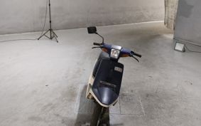 YAMAHA JOG 27V