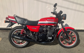 KAWASAKI Z750 GP Type 1983 50R010