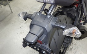 KAWASAKI ZX 10 NINJA ABS 2013