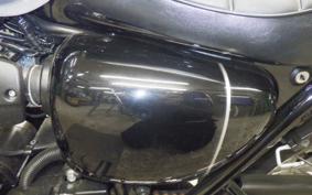 KAWASAKI W800-2ｽﾄﾘｰﾄ 2023 EJ800E