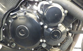 SUZUKI GSR 400 2006 GK7DA
