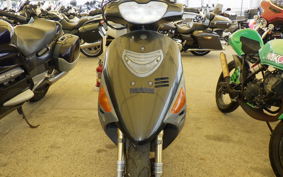 SUZUKI VECSTAR 150 CG42A