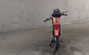 SACHS OPTIMA50 WSF51