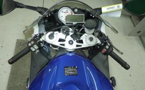 BMW S1000RR 2018