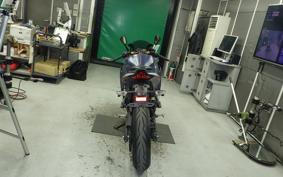 KAWASAKI ZX-25R ZX250E