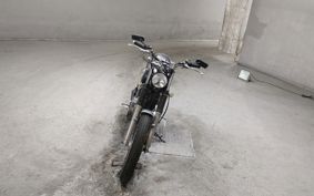 YAMAHA SR400 2000 1JR