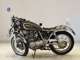 Фото Yamaha SR400 Gen.4 2013 с японского аукциона