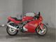 Фото Ducati SS 400 1995 с японского аукциона