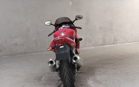 HONDA VTR1000F SC36