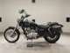 Фото Kawasaki ELIMINATOR 125 2025 с японского аукциона