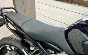 HONDA  SUPER CUB C125 JA71