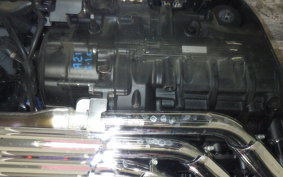 HONDA GL 1800 GOLD WING TOUR DCT 2024 SC79