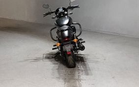 HARLEY XG750 STREET NBB