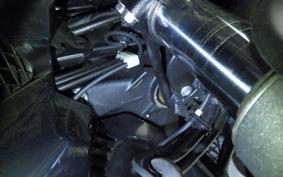 HONDA GL 1800 GOLD WING F6B 2016 SC68