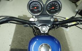 HARLEY XLH883 1992