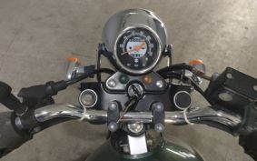 SUZUKI ST250E NJ4CA