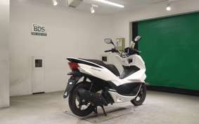 HONDA PCX125 JF56