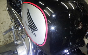 HONDA MONKEY 2001 AB27