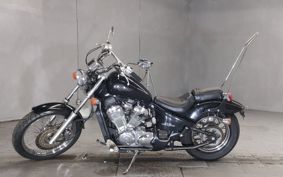 HONDA STEED 400 NC26
