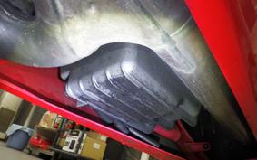 HONDA VTR1000SP 2001