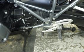 BMW R1200RS 2015