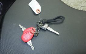 DUCATI MULTISTRADA 1000 S DS 2006