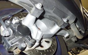 YAMAHA MAJESTY155 Gen.2 S SG52J