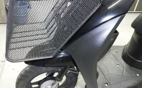 SUZUKI ﾚｯﾂ CA4AA