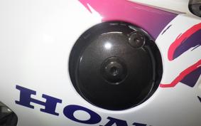 HONDA CBR250RR MC22